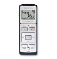 Olympus VN-6500PC (N2278121) Olympus VN-6500PC (N2278121)